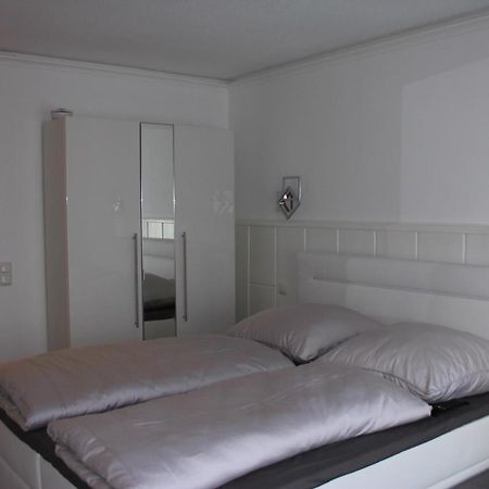 Moderne Und Helle Ferienwohnung Am Ploener See Bosau Экстерьер фото