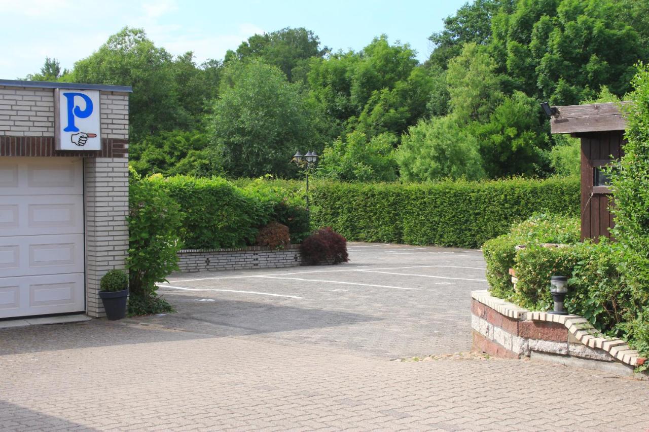 Moderne Und Helle Ferienwohnung Am Ploener See Bosau Экстерьер фото